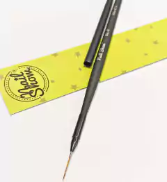 pincel liner Nail Show - ultra fino - comprar online