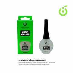 Removedor mágico cherimoya 15ml