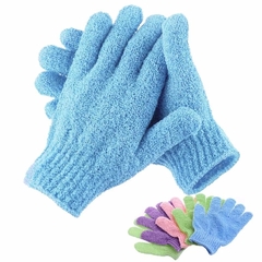 Imagen de Guante Exfoliante Ducha x 1 un