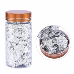Imagen de Papel metal 15g x 1u (3 colores disponibles)