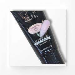 Imagen de Poly gel Acry Cg (13 colores)