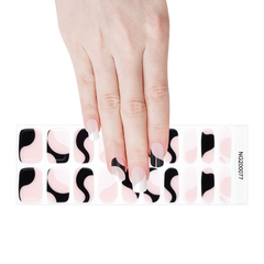 sticker en gel a cabina plancha x 20u - comprar online