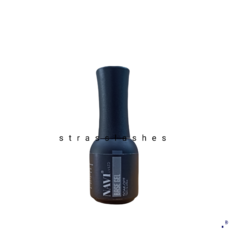 Base gel/top/top matte Navi 10ml