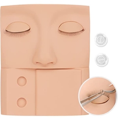 kit de práctica para pestañas 3 en 1 - comprar online