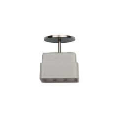 Disco Podologico x 1u - comprar online