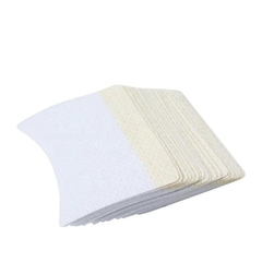Parches para Pestañas X 40u Adhesivo - comprar online