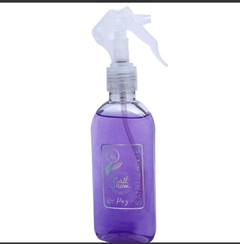 Sanitizante Nail Show 250 ml
