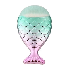Brocha Pez x 1u - tienda online