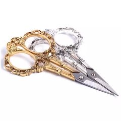 Tijera Multiuso Pestañas manicura - comprar online