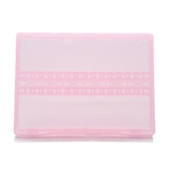 Portafresas de manicura - comprar online