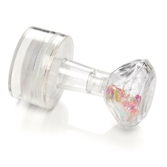 Born Pretty sello cristal - comprar online
