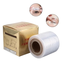 Rollo Mini Film 200m Para Microblading Lifting De Pestañas