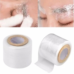Rollo Mini Film 200m Para Microblading Lifting De Pestañas en internet