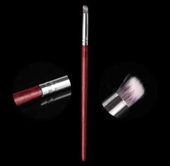 Pincel Pata De Cabra Degrade en internet