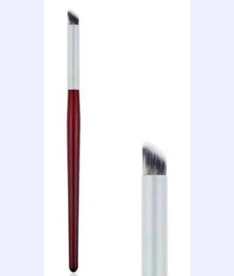 Pincel Pata De Cabra Degrade