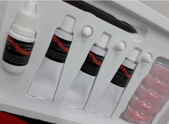 kit de lifting Lash liftingde - comprar online