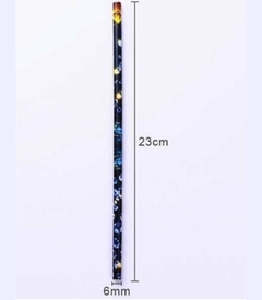 Lápiz Mágico Silicona Levanta Strass /cristal en internet