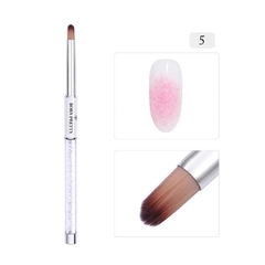 Imagen de Pinceles Born Pretty Original x 1u ( varios modelos)