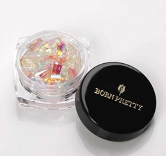 Born Pretty sello cristal - tienda online