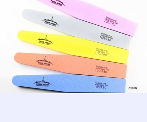 Lima Sponge profesional 100/180 x 1u