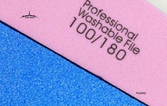 Lima Sponge profesional 100/180 x 1u en internet