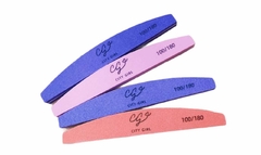 lima sponge 100/180 Cg x 1 u - comprar online