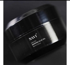 Pegamento para strass/dijes/apliques profesional en internet