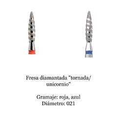 fresas para uñas Diamantada Rusa Original x1u - STRASS LASHES 