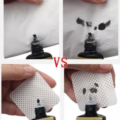 wippes magic x 600u en internet