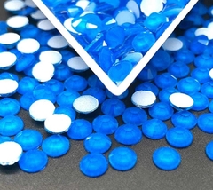 Cristales Mix Flúor (varios colores) x360 - tienda online