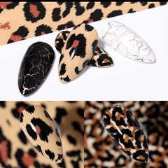 Imagen de foils animals x 1 varios modelos