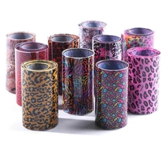 foils animals x 1 varios modelos - comprar online
