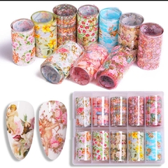Foils angelitos - comprar online
