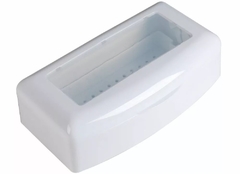 Caja bandeja Esterilizador de Herramientas - STRASS LASHES 