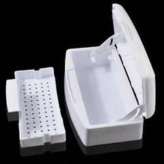 Caja bandeja Esterilizador de Herramientas - comprar online