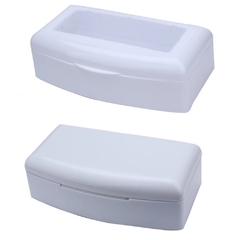 Caja bandeja Esterilizador de Herramientas - tienda online