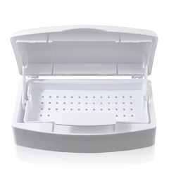 Caja bandeja Esterilizador de Herramientas