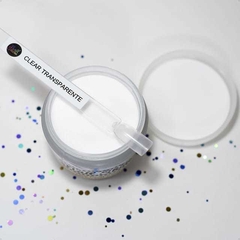 Polimero Nail Show 45g - comprar online