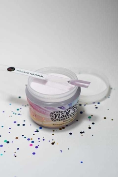 Polimero Nail Show 45g - tienda online