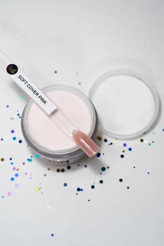 Imagen de Polimeros para uñas acrilicas Nail Show 14g (varios colores)