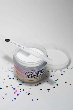 Polimero Nail Show 45g en internet