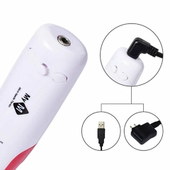 Dermapen Mym Con Cable + 2 Agujas en internet