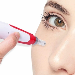 Dermapen Mym Con Cable + 2 Agujas - comprar online