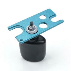 Destapador de pegamento x1U - comprar online