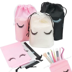 Bolsa Lash grande X5 - comprar online