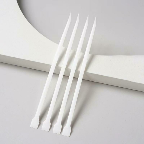 Peine y aplicador Inconsign para lifting x10U