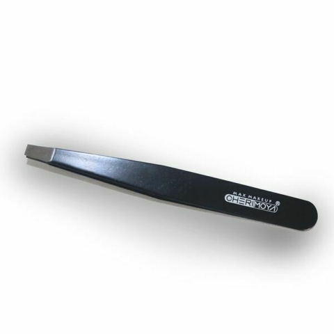 Pinza de cejas Cherimoya