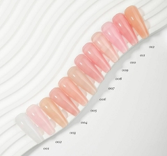 Navi Jade Gel Polish - Linea Cover - 10ml - comprar online