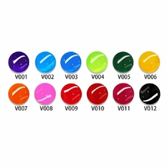 Esmalte jelly 15ml en internet