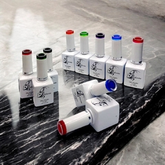Esmalte jelly 15ml